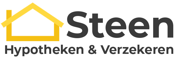 bedrijfs logo