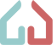 mijnhuiszaken klein logo